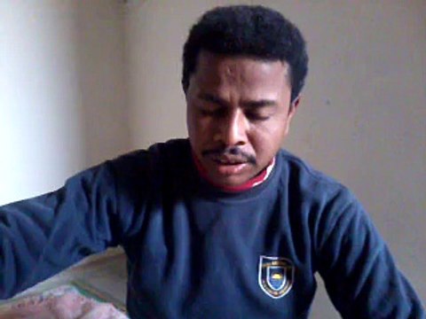 Sindhi Kalaam ! Shah Abdul Latif Bhittai ! By: Janab Ali Bilawali