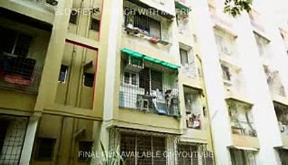 Hot Bhabhi Secrets Behind The Scenes