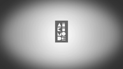 Aikimode Aiki Akademi | 4. Levent