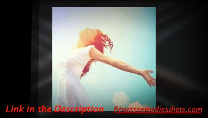 Cure Lipoma Book Review