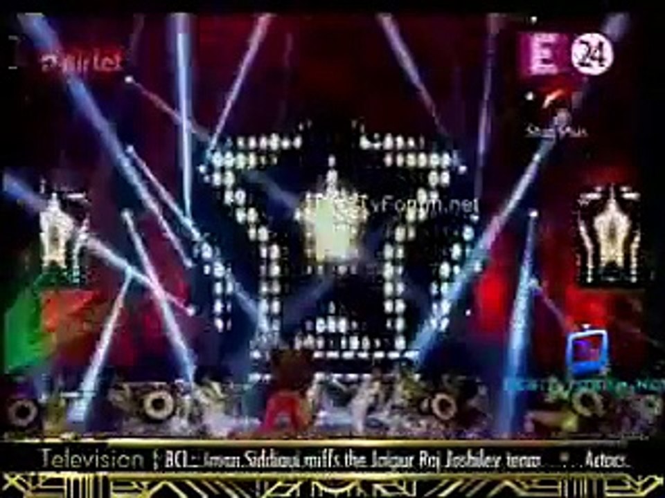 Bollywood Reporter [E24] 1st January 2015 - [FullTimeDhamaal]