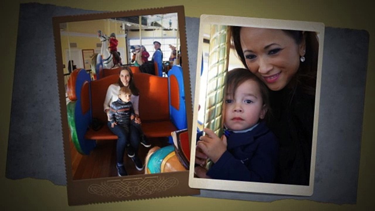 Xavier's 2nd bday NYC Dec 7 2014-SD (480p)_2