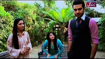 Behnein Aisi Bhi Hoti Hain Episode 150 1st Jan 2015