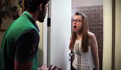 Are We Expecting..?? | S01E17 B