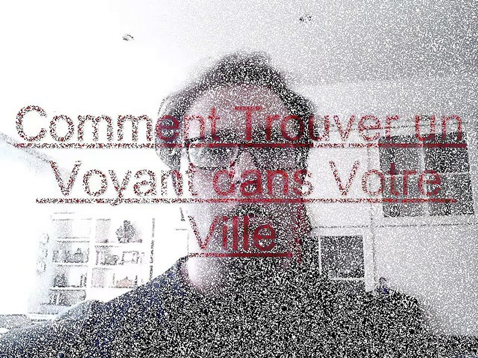 [Travaux Occulte] Rituel Envoûtement Retour affection Magie Blanche Sorcellerie