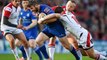 watch rugby Leinster vs Ulster 3 jan online