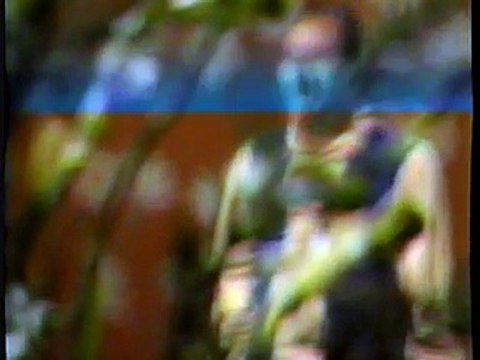 Ghulam Abbas Milli Naghma Wo Ajj Hum Mein Nahin Hai Composed by Mohsin Raza