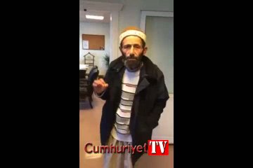 Yurttaşın 'Taseron işçilik' tanımı paylaşım rekoru kırdı