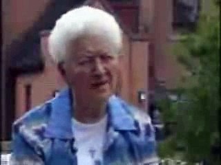 Exposing Fraudulent Televangelist Benny Hinn