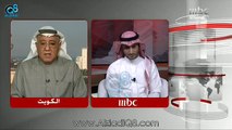 - 100 ألف مواطن كويتي يتعاطون الخمر في دولة الكويت -
