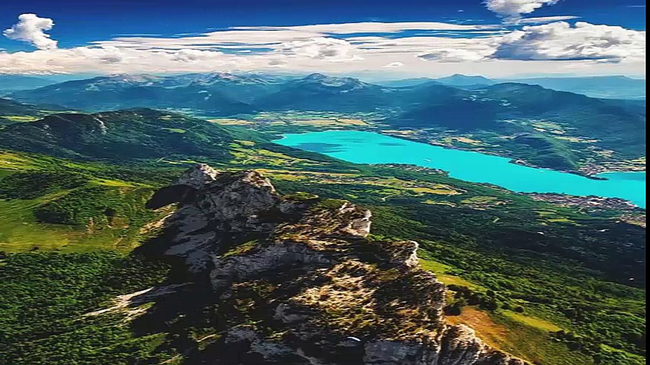 [Travaux Occulte] Rituel Envoûtement Retour affection Magie Blanche Sorcellerie