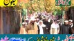 Jaloos Eid Milad un Nabi Dhooda Sharif (Al-Qasim Trust)