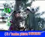 Ma warpasey jara Pashto song [PashtoZone]