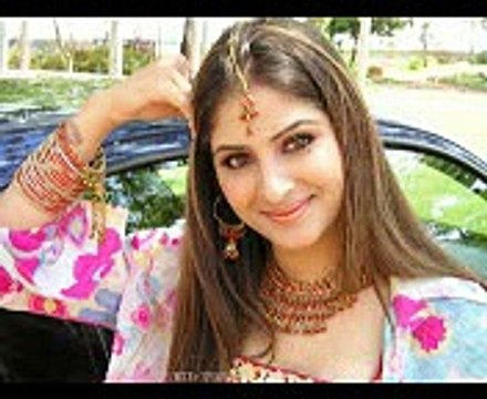 Mayana shwam pa ta nice pashto tapey [PashtoZone]