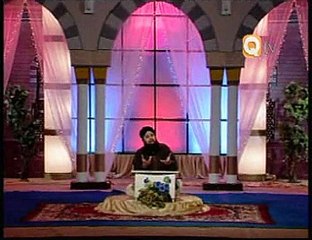 Sachi Baat Sikhatay Ye Hain