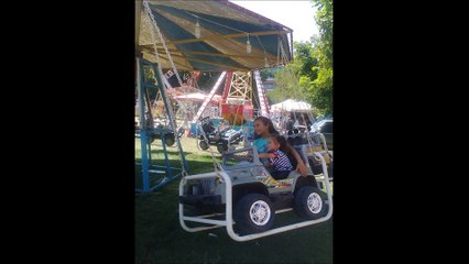 Muhammed Derman Resimleri Videosu-2