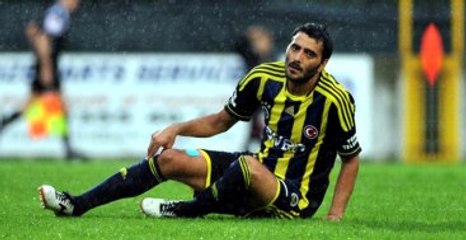 Yabancı Futbolcuların, Türkiye'den Ayrıldıktan Sonra Kazançları Azaldı