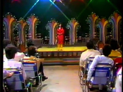 Humaira Channa Song Utrra Chand Mere Composed By Mohsin Raza