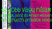 blink-182 – Reebok Commercial/Reebok Reklám magyar felirattal