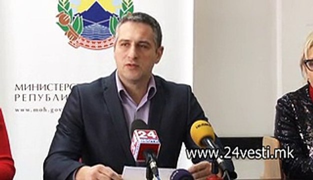 IZJAVA NIKOLA TODOROV I ASPAZIJA SOFIJANOVA ZA PEDIJATRISKI PUNKT 02 01
