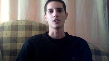 Arganrain Products Review - From Bulgaria Customer