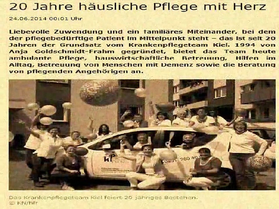 Everything Is Changing - That is why the world is colourful...