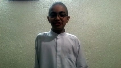 Pakistani Very Very Funny Video Clip