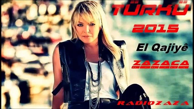 Türkü - Özlemim - El Qajiye _ GÖNÜL TÜRKÜLERİ SEVDALI TÜRKÜLERİN GÖNÜL SAYFASI.M.M