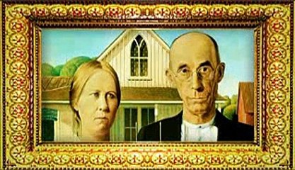 "Manneken Pis" Duquesnoy l'Ancien - d'Art d'Art