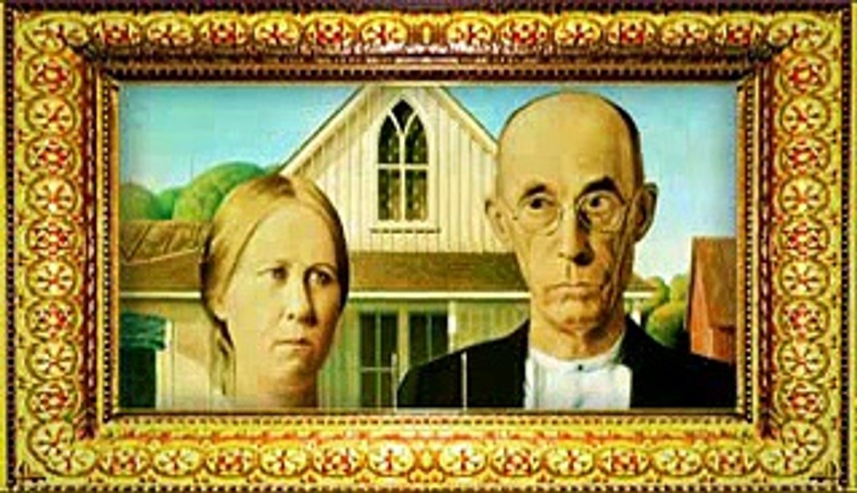 "La danse" Carpeaux - d'Art d'Art