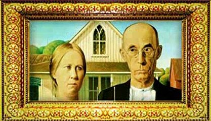 "La danse" Carpeaux - d'Art d'Art