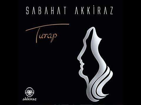 Sabahat Akkiraz - Tez Gel GÖNÜL TÜRKÜLERİ SEVDALI TÜRKÜLERİN GÖNÜL SAYFASI.M.M