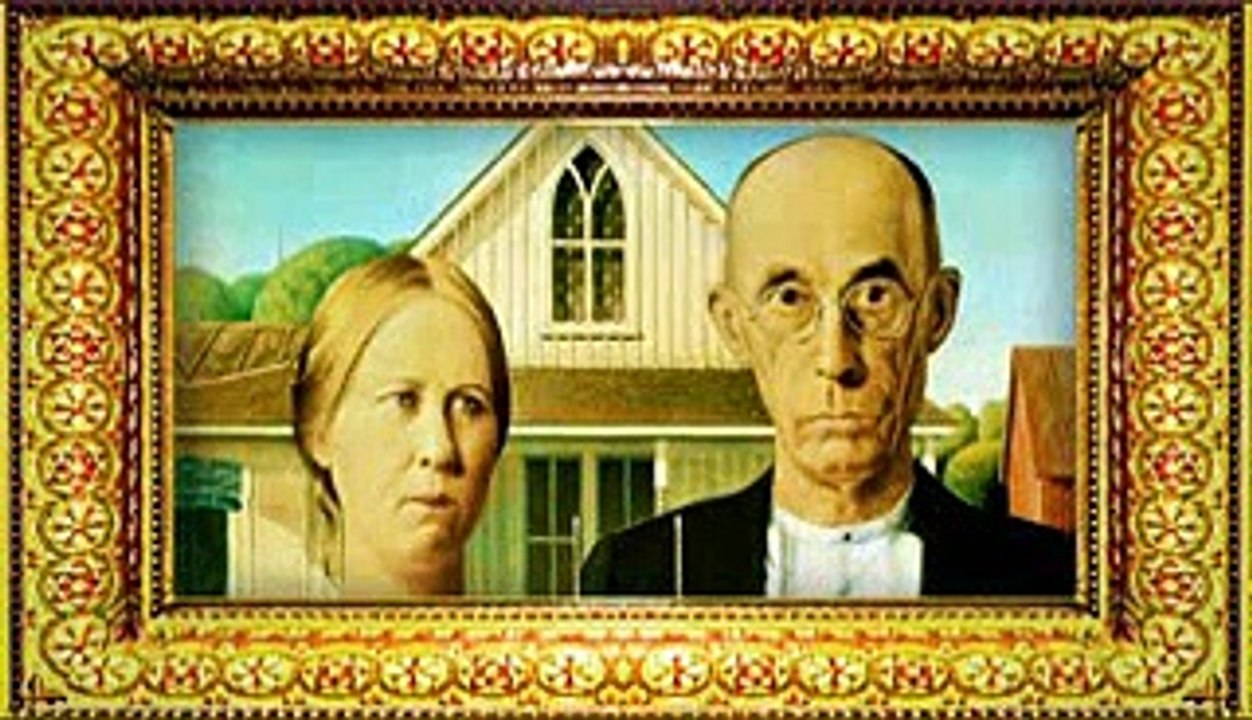 "Impression, soleil levant" Monet - d'Art d'Art