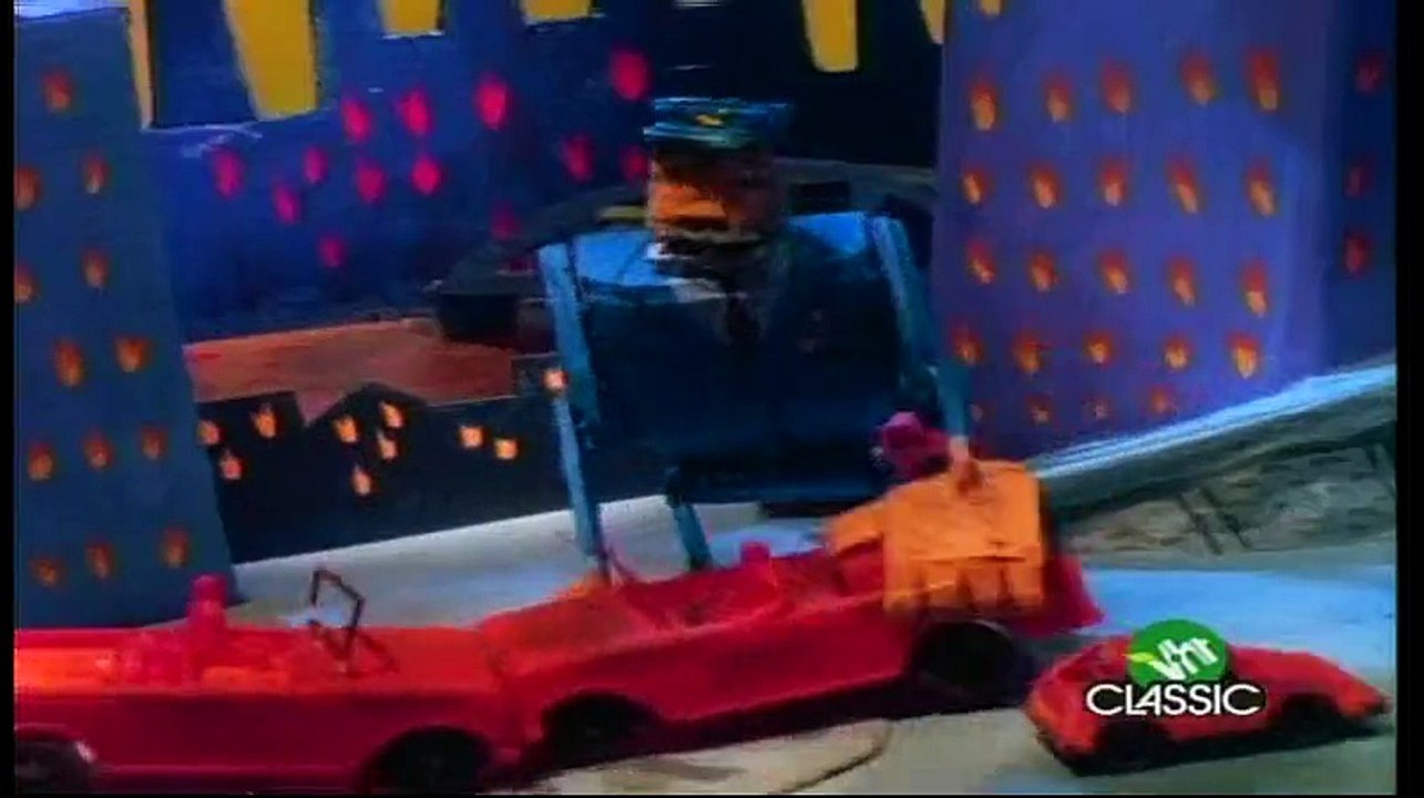 They Might Be Giants - Istanbul (Not Constantinople)