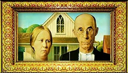 Natte à fourmis - d'Art d'Art