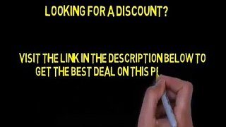 First Four Betting System Discount