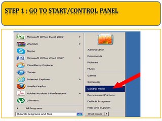 How to Block Internet Pop Ups- Norton Support by OneSolutionInc
