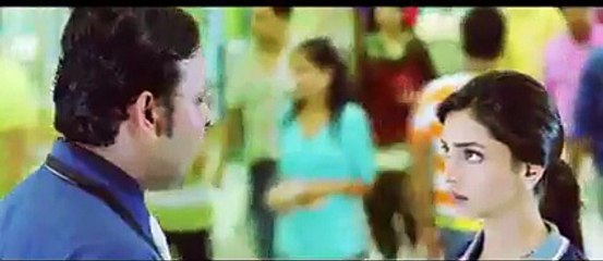 Step Up 2 Break Up Trailer HD Deepika Padukone & Sidharth Malhotra