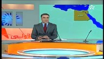 فيديو.. تليفزيون المغرب الرسمي يهاجم السيسي- «مرسي الرئيس و30 يونيو ليست ثورة» -