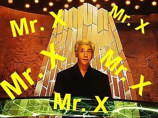 MR. INDIA RETURNS New Trailer SEQUEL 2014 Anil Kapoor