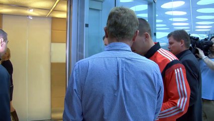 Rumores del mercado de invierno