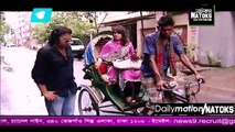 Ghotona Chokre ft Nisho & Shokh - Bangla NEW Natok - Oct 2013 [HD]