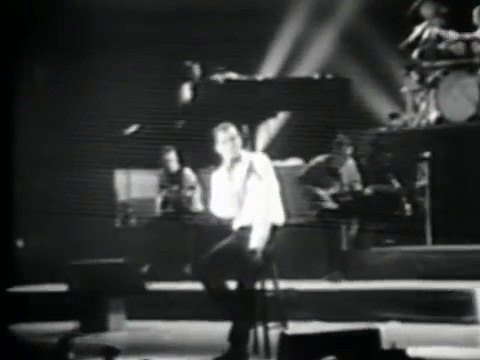 Fine Young Cannibals - Funny How Love Is (live 1989)