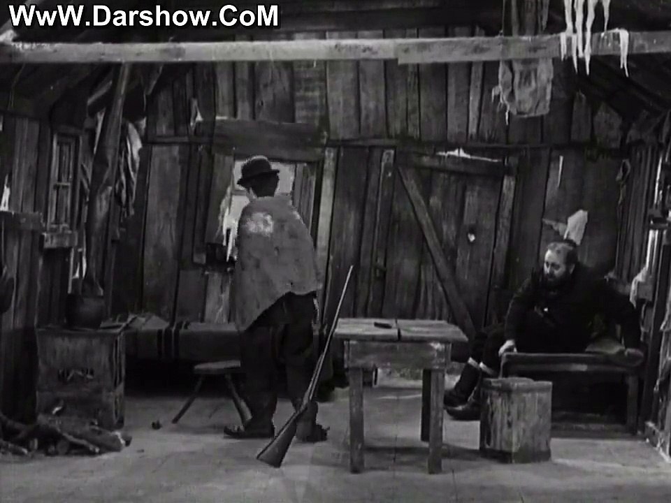 1925.TRAD
