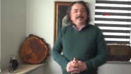 Kastamonu Mezar Açan Ayıyı Soran Avukattan Vekaletname İstendi