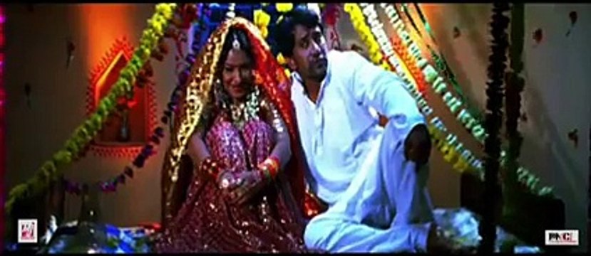 The Great Leader Official Trailer Amitabh Bachan, Jaya Bhaduri, Gulshan Grover