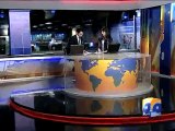 Geo Headlines-02 Jan 2015-1800
