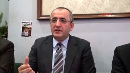 İzmit CHP'li Haydar Akar Yüreğin Varsa Türkiye'yi Soyanlar Hakkında Soruşturma Başlat