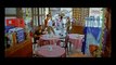 Munna Bhai Chale America  Trailer Sanjay Dutt, Arshad Warsi Trailers Bollywood Movies