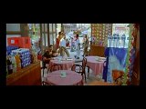 Munna Bhai Chale America  Trailer Sanjay Dutt, Arshad Warsi Trailers Bollywood Movies
